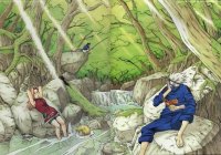 BUY NEW naruto -  edit902 Premium Anime Print Poster